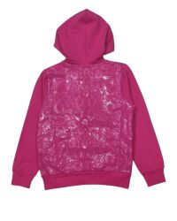 Tuta kappa Bambine e ragazze | Tamaiti Boutique