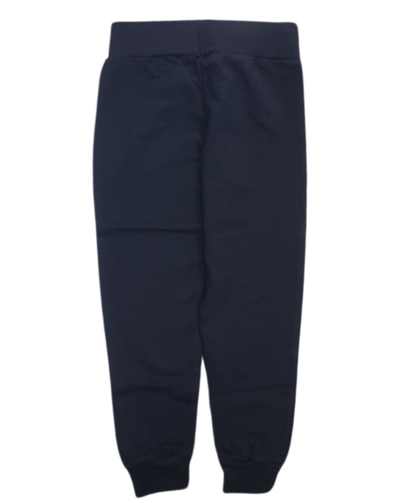 Tuta kappa Bambine e ragazze Fucsia - Primavera/Estate