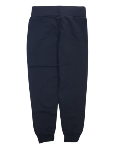 Tuta kappa Bambine e ragazze | Tamaiti Boutique