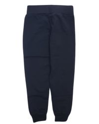 Tuta kappa Bambine e ragazze | Tamaiti Boutique