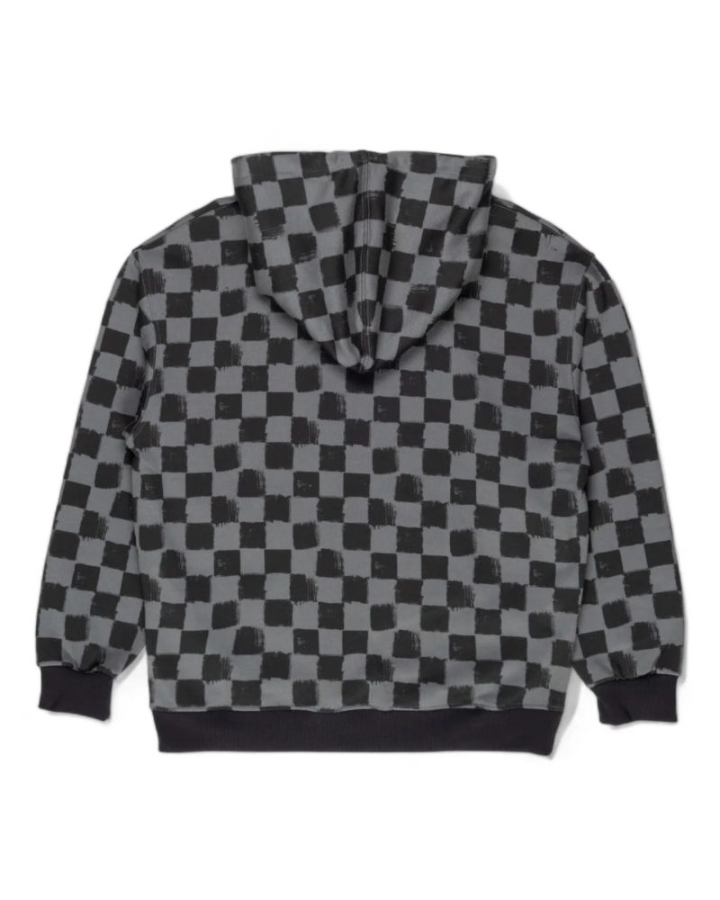 Felpa Sprayground Bambini e ragazzi Grigio - Autunno/Inverno