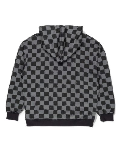 Felpa Sprayground Bambini e ragazzi | Tamaiti Boutique