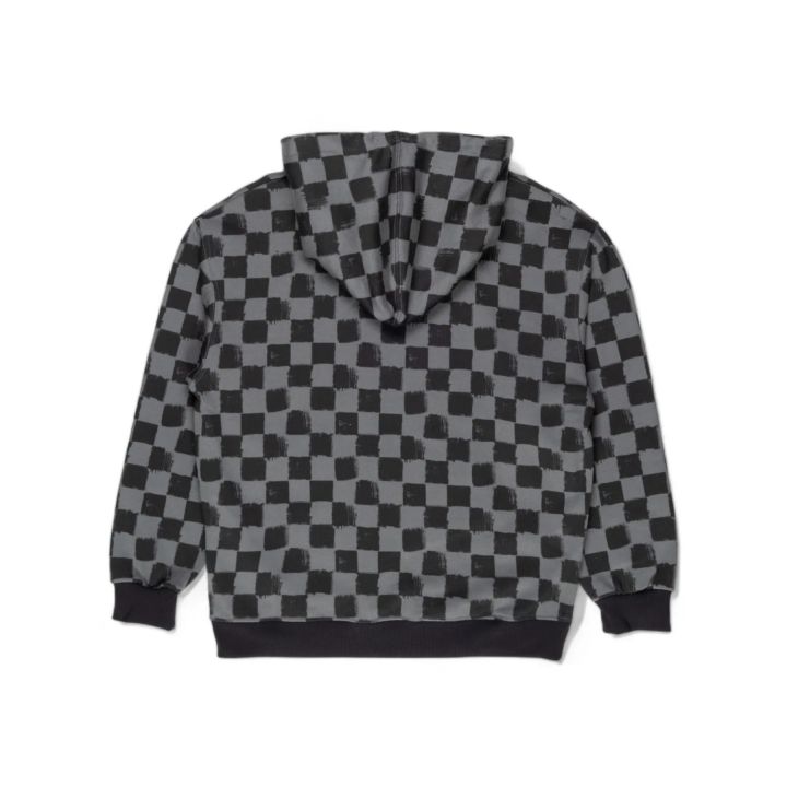 Felpa Sprayground Bambini e ragazzi Grigio - Autunno/Inverno