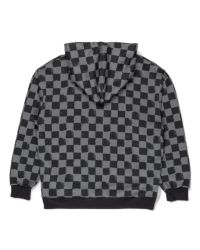 Sprayground - Felpa - Bambini e ragazzi - SPY1151GREY