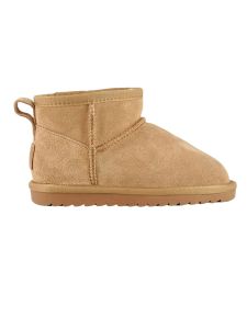 Stivaletti Colors of California Bambine e ragazze Casual