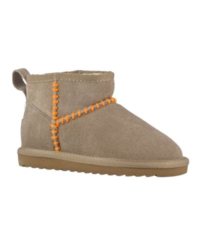 Stivaletti Colors of California Bambina | Tamaiti Boutique