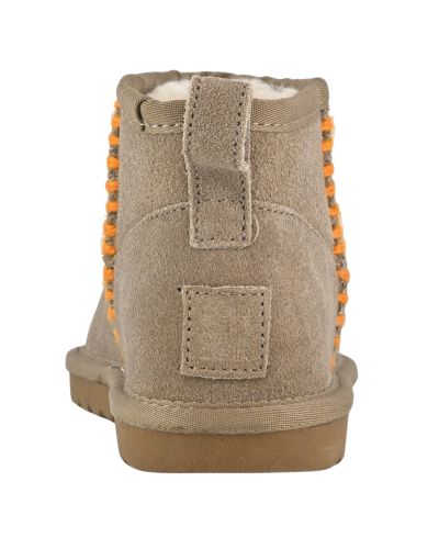 Stivaletti Colors of California Bambina | Tamaiti Boutique