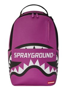 Zaino Sprayground Unisex Casual