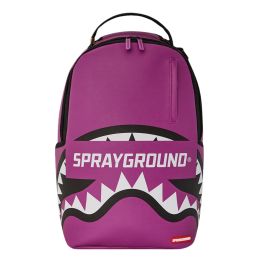Zaino Sprayground Unisex Viola - Continuativa