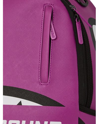 Sprayground - Zaino - Unisex - 910B6431NSZ CORE PURPLE