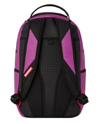 Sprayground - Zaino - Unisex - 910B6431NSZ CORE PURPLE