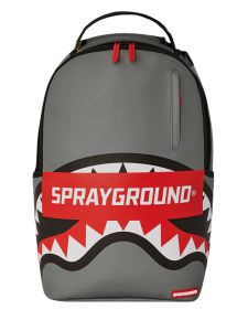 Zaino Sprayground Unisex Casual