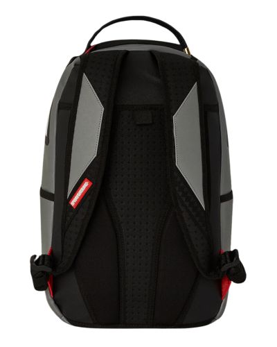 Sprayground - Zaino - Unisex - 910B6434NSZ CORE GREY