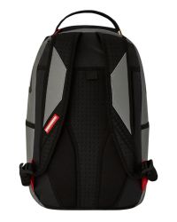 Zaino Sprayground Unisex Grigio - Continuativa