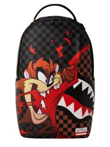 Zaino Sprayground Unisex Casual