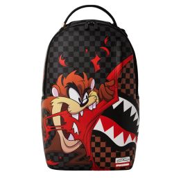 Zaino Sprayground Unisex Multicolore - Continuativa