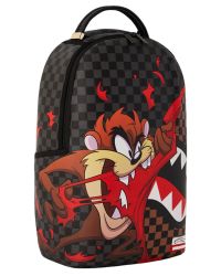 Zaino Sprayground Unisex Multicolore - Continuativa