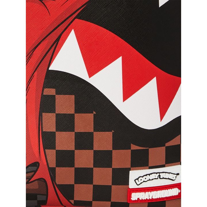Zaino Sprayground Unisex Multicolore - Continuativa