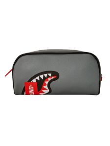 Astuccio Sprayground Unisex Casual