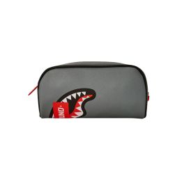 Astuccio Sprayground Unisex Grigio - Continuativa