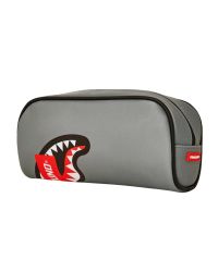 Astuccio Sprayground Unisex Grigio - Continuativa