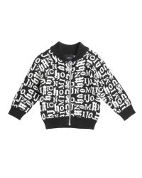 Felpa John Richmond Bimbo Casual