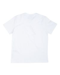 T-shirt Neil Barrett Bambino | Tamaiti Boutique