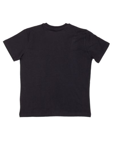 T-shirt Neil Barrett Bambino | Tamaiti Boutique