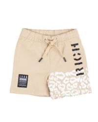 Short John Richmond Bimbo Casual