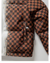 Giubbino Sprayground Unisex | Tamaiti Boutique