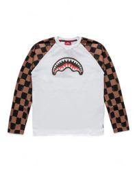 T-shirt Sprayground Bambini e ragazzi | Tamaiti Boutique