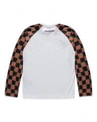 T-shirt Sprayground Bambini e ragazzi | Tamaiti Boutique