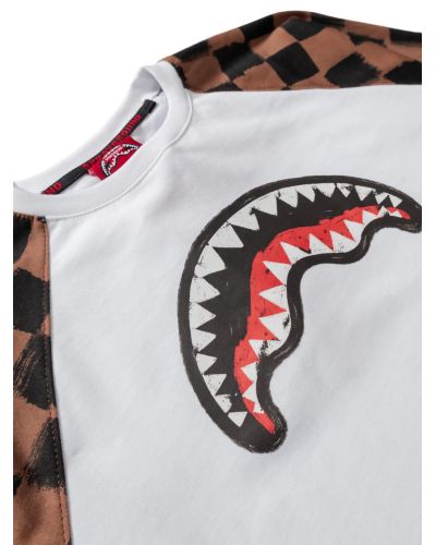 T-shirt Sprayground Bambini e ragazzi | Tamaiti Boutique