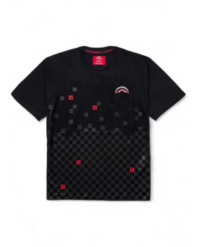 T-shirt Sprayground Bambini e ragazzi | Tamaiti Boutique