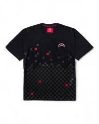 T-shirt Sprayground Bambini e ragazzi | Tamaiti Boutique