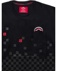 T-shirt Sprayground Bambini e ragazzi | Tamaiti Boutique