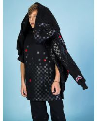 T-shirt Sprayground Bambini e ragazzi | Tamaiti Boutique