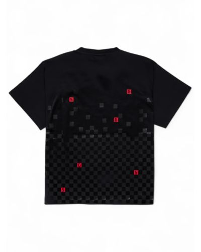 T-shirt Sprayground Bambini e ragazzi | Tamaiti Boutique