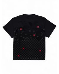 T-shirt Sprayground Bambini e ragazzi | Tamaiti Boutique