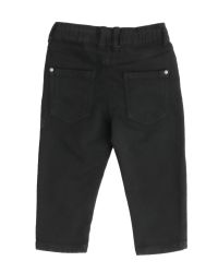 Pantaloni John Richmond Neonato | Tamaiti Boutique