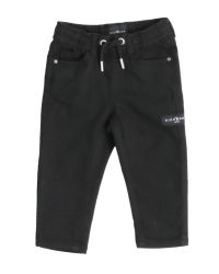 Pantaloni John Richmond Bimbo Casual