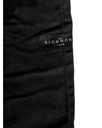 Pantaloni John Richmond Neonato | Tamaiti Boutique