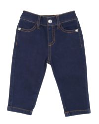 Jeans John Richmond Bimba Casual
