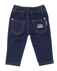 Jeans John Richmond Neonata | Tamaiti Boutique