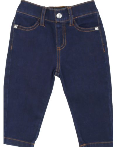 John Richmond - Jeans - Bimba - RIA23044JE-D-BLUE-DK