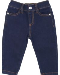 John Richmond - Jeans - Bimba - RIA23044JE-D-BLUE-DK