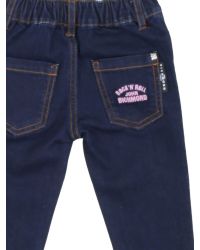 Jeans John Richmond Neonata | Tamaiti Boutique