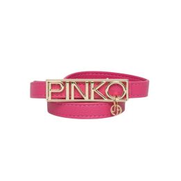 Cintura Pinko Bambina Rosa
