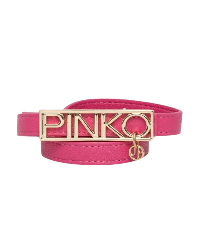 Cintura Pinko Bambina Rosa