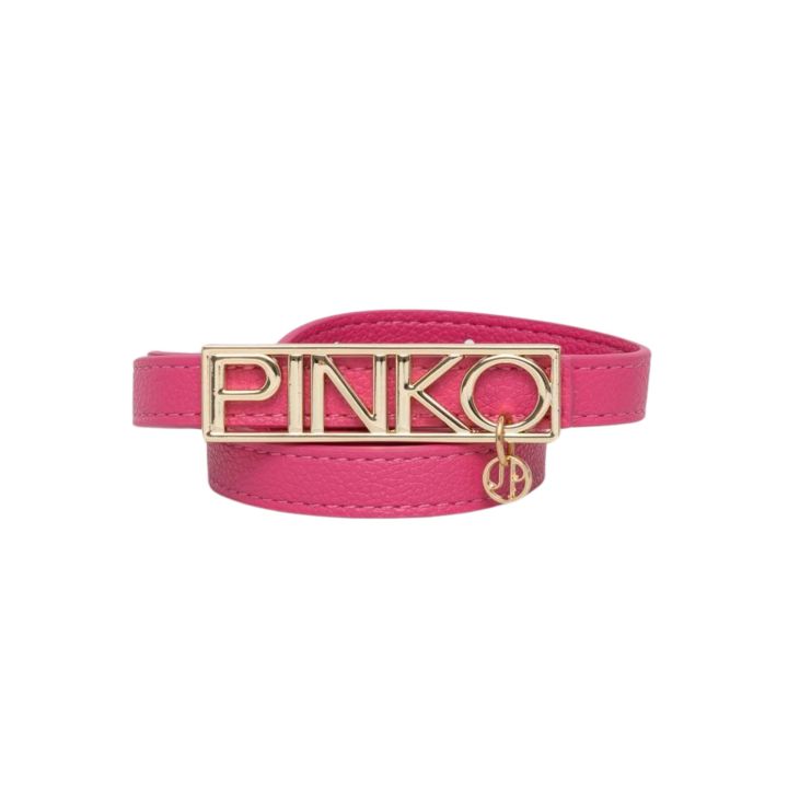 Cintura Pinko Bambina Rosa